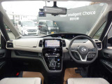 セレナ 1.2 e-POWER ハイウェイスター V 