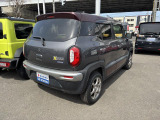 クロスビー 1.0 ハイブリッド(HYBRID) MZ 4WD 