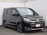 ノア 2.0 Si W×B II 