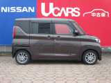 デイズルークス X 