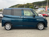 この度は数多くの中古車販売店の中より、弊社の物件の閲覧をしていただき有難うございます。ご不明な点が御座いましたらお気軽に、新垣・中岡までお問合せ下さい。心よりお待ち致して居ります。