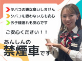 セレナ 2.0 ハイウェイスター V 