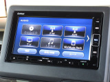 N-BOXカスタム G L ホンダセンシング 