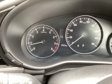 MAZDA3ファストバック 1.5 15S ツーリング 