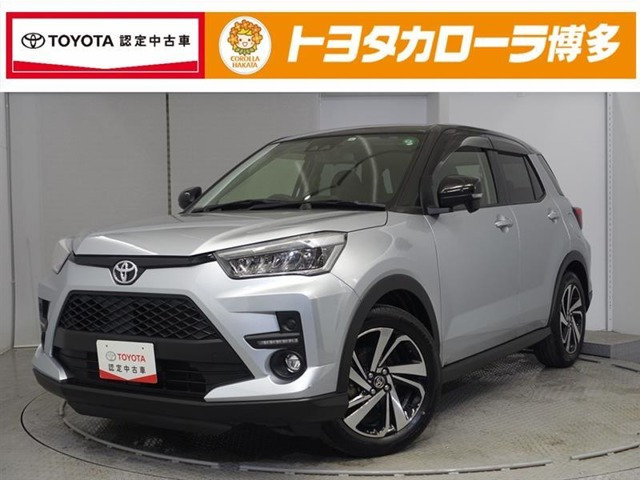 ライズ 1.0 Z 