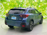 XV 2.0e-L アイサイト 4WD 
