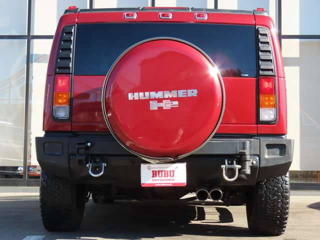 未使用！ HUMMER H2 ハマー GM デフカバー ガスケット、ボルト付き 未使用！ HUMMER H2 ハマー GM デフカバー ガスケット、ボルト
