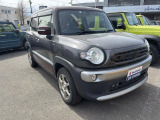 クロスビー 1.0 ハイブリッド(HYBRID) MZ 4WD 