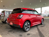 現在、ご覧いただいているお車はこの一台限りです!ぜひお早目のご検討をお願いいたします!