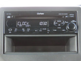 N-BOXカスタム G L ホンダセンシング 4WD 