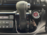 気になる車はすぐにお問い合わせください!画面右側の0066から始まる無料ダイヤルからお問い合わせ下さい!専門スタッフがお車のご質問にお答えいたします!