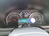 ジムニー ランドベンチャー 4WD 