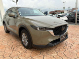 CX-5 2.2 XD プロアクティブ 