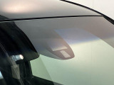品質へのこだわり!フロアマットやシートなど車内をキレイに清掃し、ニオイや汚れなどを徹底的にクリーニングしてもらっております。室内はピカピカです☆