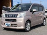 2021年3月に岐阜県瑞穂市にオープン!ハイブリッド・コンパクトカー総在庫400台以上ございます!見て比べて納得!