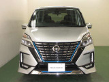 セレナ 1.2 e-POWER ハイウェイスター G 