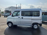 全車、正直・誠実な車両情報カルテ付き。安心をしっかりと目に見える形でご提供いたします。