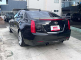 ATS プレミアム 