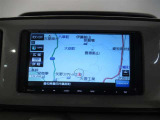 ムーヴキャンバス G メイクアップ リミテッド SAIII 
