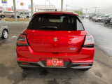 中古車買うなら安心のディーラー販売店で決まり!当店では試乗車として使っていたお車や、お客様から下取をした修復歴なしの特選☆中古車を取り揃えております!