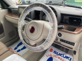アルトラパン LC X 