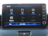 ヴェゼル 1.5 e:HEV Z 4WD 