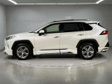 RAV4  2.0 G 4WD