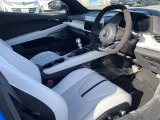 エミーラ 3.5 V6 ファーストエディション 6MT本革シート