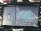 ノート 1.2 e-POWER NISMO 