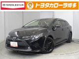 宗像店へ見積、車両状態、保証、納期等詳しくは店舗までお問い合わせください!!◆0940-32-4008◆までお気軽にどうぞ。