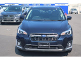 XV 1.6i-L アイサイト 4WD 