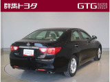 マークX 2.5 250G リラックスセレクション 