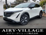 アリア B6 ユーザー買取/プロパイ2.0/12.3型純正ナビ