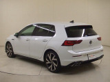ゴルフ  TDI Rライン ディーゼルターボ