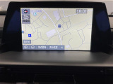 クラウン ハイブリッド 2.5 S エレガンス スタイル 修復歴無し