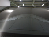 フィット  1.5 e:HEV ホーム