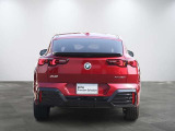 X2 xドライブ20i Mスポーツ 4WD 