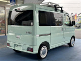 軽自動車やミニバンなど、ファミリーカーは是非お任せください♪