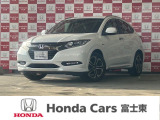 ホンダ ヴェゼル