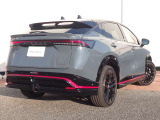 アリア NISMO B9 e-4ORCE プロパイロット 4WD 