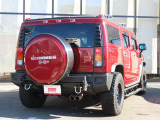 H2 タイプG 4WD 4WD