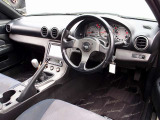 シルビア 2.0 スペックS タイヤ新品 車高調 33GTR17AW エキマニ ETC