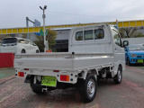 ミニキャブトラック G 4WD 