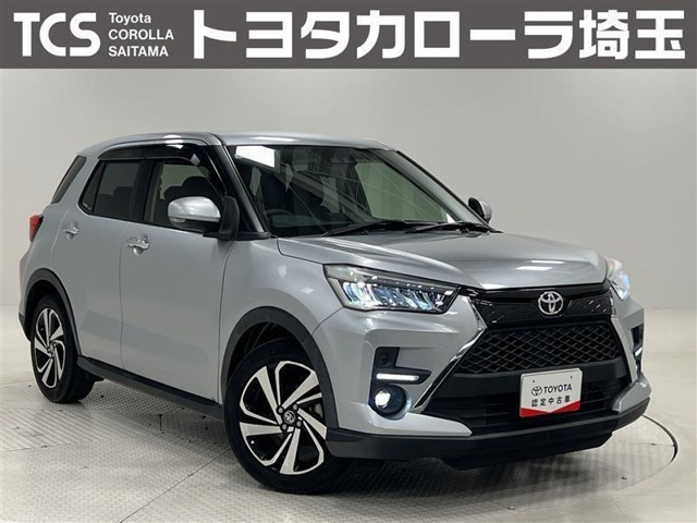 ライズ 1.0 Z 