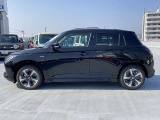 スイフト 1.2 ハイブリッド(HYBRID) MZ 