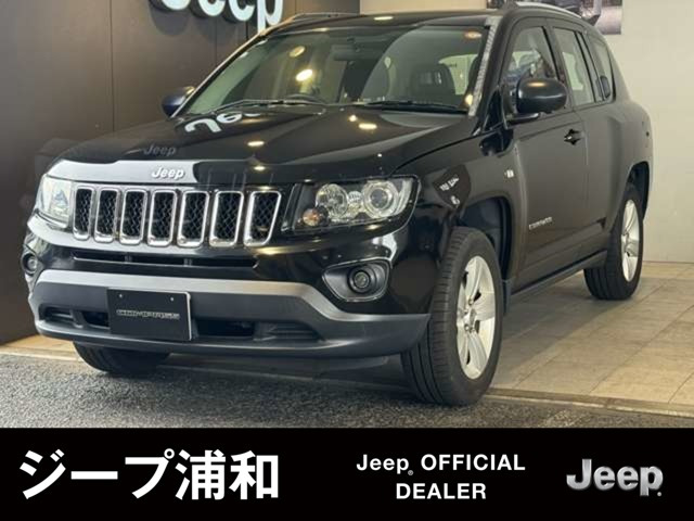コンパス スポーツ 