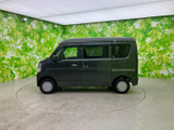 エブリイ ジョイン ターボ 4WD 