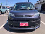 スペイド 1.5 F 4WD 