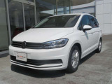 ■当店は長年地元でご愛顧いただいております栃木トヨタグループのVolkswagen正規ディーラーです。専門的な知識と親切丁寧なご対応を大切に、ご購入からメンテナンスまでサポートをさせていただきます。■