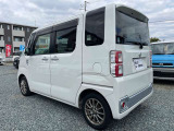 些細な事でもお気軽にご相談くださいませ★